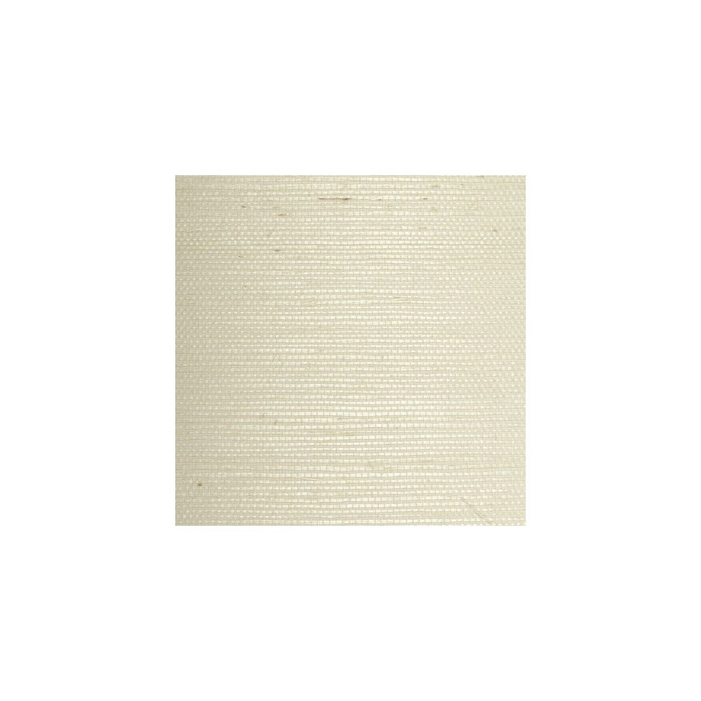Winfield Thybony Wse1248-Wt by Winfield Thybony Wallcovering WINFIELD THYBONY SERENITY SISAL - 100% China - Horizontal: - and Vertical: - 36 - Fabric Carolina -