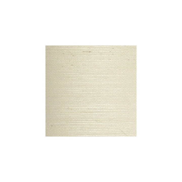 Winfield Thybony Wse1248-Wt by Winfield Thybony Wallcovering WINFIELD THYBONY SERENITY SISAL - 100% China - Horizontal: - and Vertical: - 36 - Fabric Carolina -