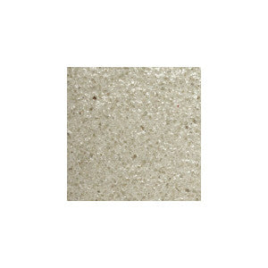Winfield Thybony Wse1249-Wtp by Winfield Thybony Wallcovering