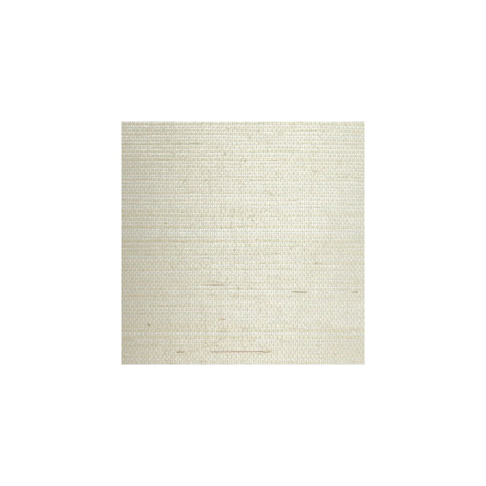 Winfield Thybony Wse1250-Wt by Winfield Thybony Wallcovering WINFIELD THYBONY SERENITY SISAL - 100% China - Horizontal: - and Vertical: - 36 - Fabric Carolina -