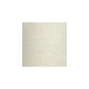 Winfield Thybony Wse1250-Wt by Winfield Thybony Wallcovering