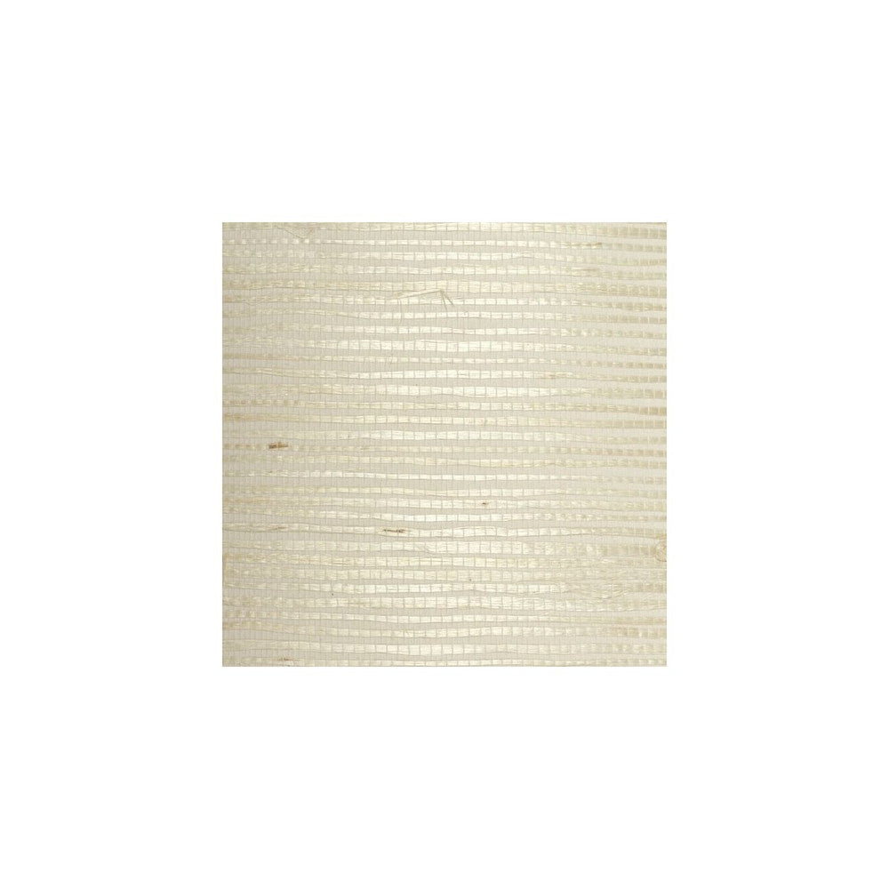 Winfield Thybony Wse1251-Wt by Winfield Thybony Wallcovering Winfield Thybony Wallcovering Winfield Thybony Wse1251-WtWallcovering WINFIELD THYBONY SERENITY JUTE - 100% China </p><p>Repeat: H: , V: 36 - Fabric Carolina -