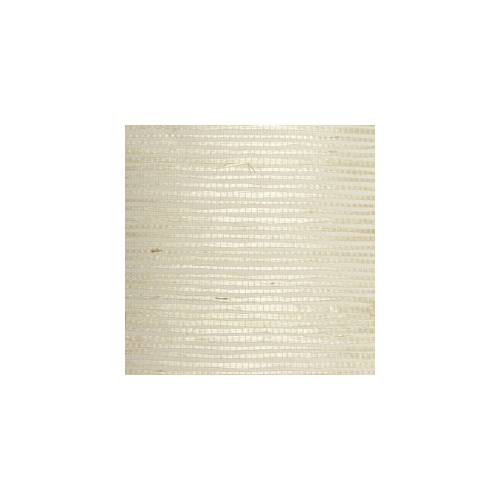 Winfield Thybony Wse1251-Wt by Winfield Thybony Wallcovering WINFIELD THYBONY SERENITY JUTE - 100% China - Horizontal: - and Vertical: - 36 - Fabric Carolina -
