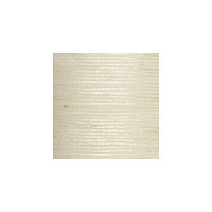 Winfield Thybony Wse1251-Wt by Winfield Thybony Wallcovering