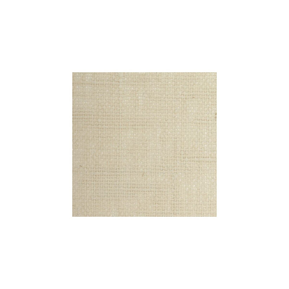 Winfield Thybony Wse1252-Wt by Winfield Thybony Wallcovering WINFIELD THYBONY SERENITY COTTON - 100% Korea, Republic of - Horizontal: - and Vertical: - 36 - Fabric Carolina -