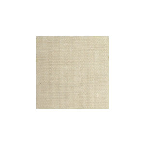 Winfield Thybony Wse1252-Wt by Winfield Thybony Wallcovering