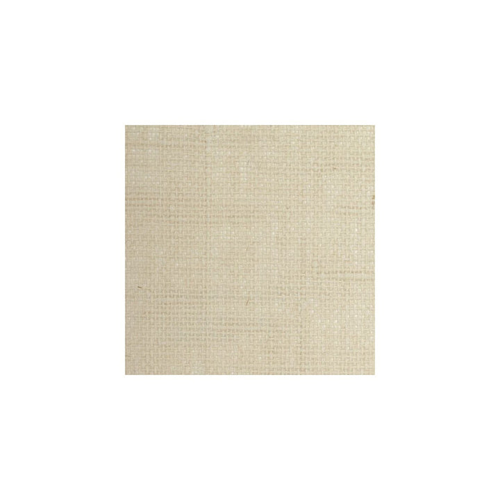 Winfield Thybony Wse1252-Wt by Winfield Thybony Wallcovering Winfield Thybony Wallcovering Winfield Thybony Wse1252-WtWallcovering WINFIELD THYBONY SERENITY COTTON - 100% Korea, Republic of </p><p>Repeat: H: , V: 36 - Fabric Carolina -