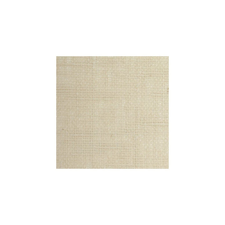 Winfield Thybony Wse1252-Wt by Winfield Thybony Designer Wallcovering WINFIELD THYBONY SERENITY COTTON - 100% Korea, Republic of - Horizontal: - and Vertical: - 36 - Swanky Fabrics -