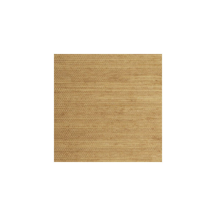 Winfield Thybony Wse1253-Wt by Winfield Thybony Wallcovering WINFIELD THYBONY SERENITY HEMP - 100% China - Horizontal: - and Vertical: - 36 - Fabric Carolina -
