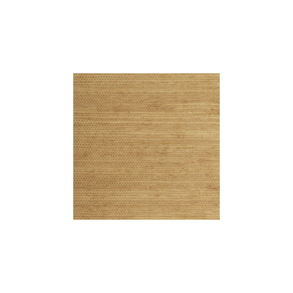 Winfield Thybony Wse1253-Wt by Winfield Thybony Wallcovering WINFIELD THYBONY SERENITY HEMP - 100% China - Horizontal: - and Vertical: - 36 - Fabric Carolina -