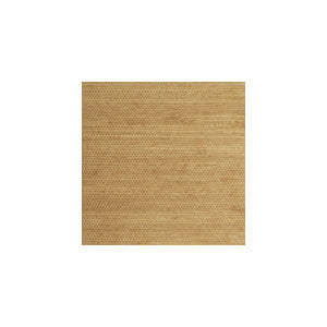 Winfield Thybony Wse1253-Wt by Winfield Thybony Wallcovering