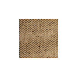 Winfield Thybony Wse1254-Wt by Winfield Thybony Wallcovering