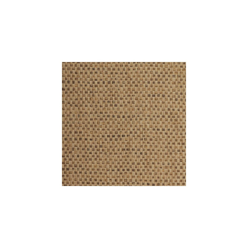 Winfield Thybony Wse1254-Wt by Winfield Thybony Wallcovering WINFIELD THYBONY SERENITY PAPER - 100% Korea, Republic of - Horizontal: - and Vertical: - 36 - Fabric Carolina -
