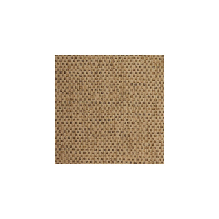 Winfield Thybony Wse1254-Wt by Winfield Thybony Wallcovering WINFIELD THYBONY SERENITY PAPER - 100% Korea, Republic of - Horizontal: - and Vertical: - 36 - Fabric Carolina -