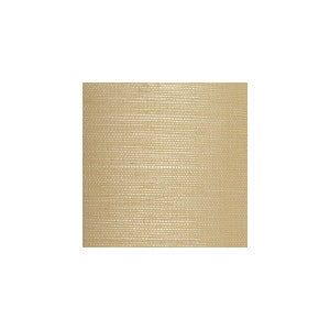 Winfield Thybony Wse1255-Wt by Winfield Thybony Wallcovering