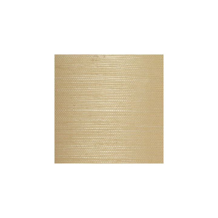 Winfield Thybony Wse1255-Wt by Winfield Thybony Wallcovering WINFIELD THYBONY SERENITY SISAL - 100% China - Horizontal: - and Vertical: - 36 - Fabric Carolina -