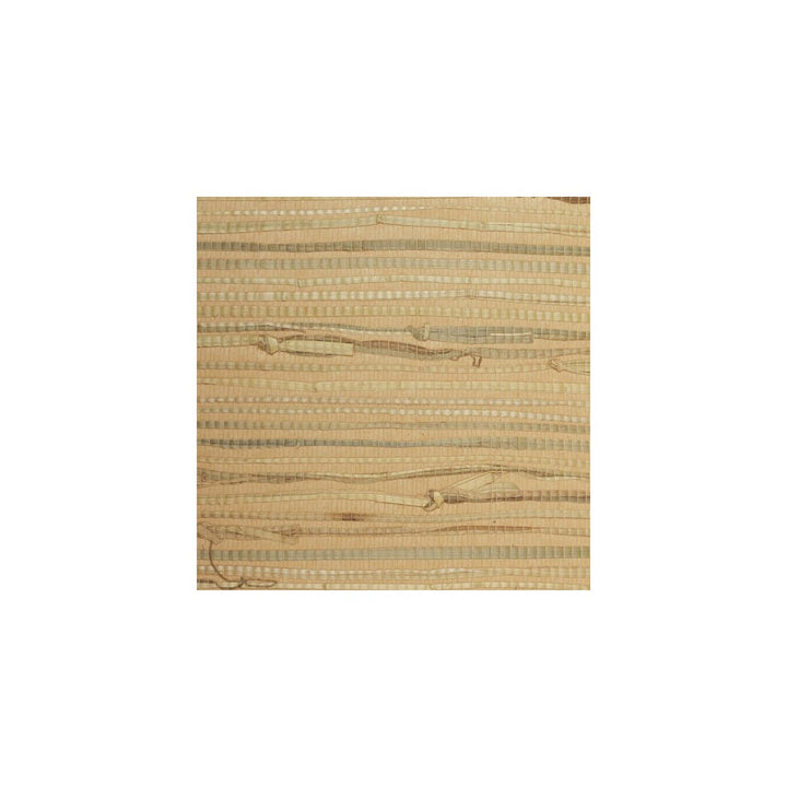 Winfield Thybony Wse1256-Wt by Winfield Thybony Wallcovering WINFIELD THYBONY SERENITY - China - Horizontal: - and Vertical: - 36 - Fabric Carolina -