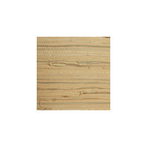 Winfield Thybony Wse1256-Wt by Winfield Thybony Wallcovering