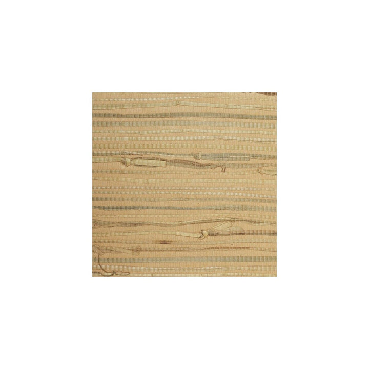 Winfield Thybony Wse1256-Wt by Winfield Thybony Wallcovering Winfield Thybony Wallcovering Winfield Thybony Wse1256-WtWallcovering WINFIELD THYBONY SERENITY China </p><p>Repeat: H: , V: 36 - Fabric Carolina -