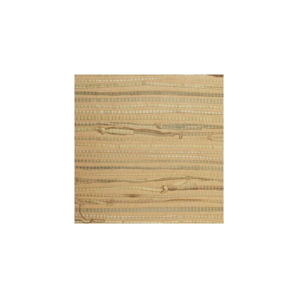 Winfield Thybony Wse1256-Wt by Winfield Thybony Wallcovering Winfield Thybony Wallcovering Winfield Thybony Wse1256-WtWallcovering WINFIELD THYBONY SERENITY China </p><p>Repeat: H: , V: 36 - Fabric Carolina -