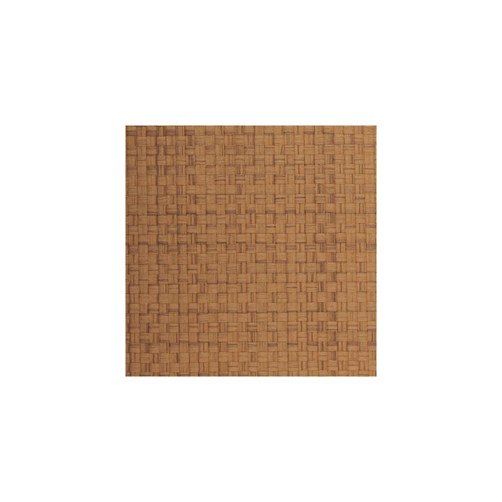 Winfield Thybony Wse1257-Wt by Winfield Thybony Wallcovering WINFIELD THYBONY SERENITY PAPER - 100% Taiwan - Horizontal: - and Vertical: - 48 - Fabric Carolina -