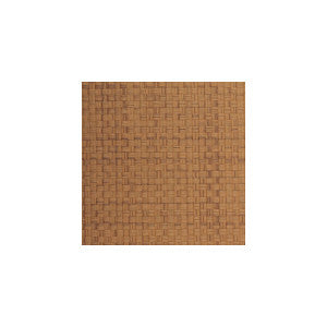 Winfield Thybony Wse1257-Wt by Winfield Thybony Wallcovering