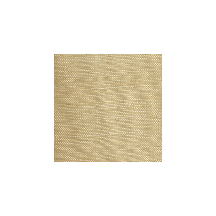 Winfield Thybony Wse1258-Wt by Winfield Thybony Wallcovering WINFIELD THYBONY SERENITY SISAL - 100% China - Horizontal: - and Vertical: - 36 - Fabric Carolina -
