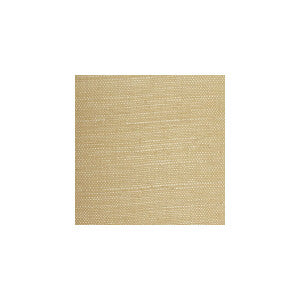 Winfield Thybony Wse1258-Wt by Winfield Thybony Wallcovering