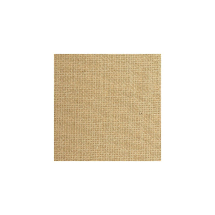 Winfield Thybony Wse1259-Wt by Winfield Thybony Wallcovering Winfield Thybony Wallcovering Winfield Thybony Wse1259-WtWallcovering WINFIELD THYBONY SERENITY COTTON - 100% Korea, Republic of </p><p>Repeat: H: , V: 36 - Fabric Carolina -