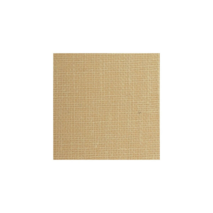 Winfield Thybony Wse1259-Wt by Winfield Thybony Wallcovering WINFIELD THYBONY SERENITY COTTON - 100% Korea, Republic of - Horizontal: - and Vertical: - 36 - Fabric Carolina -