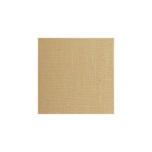 Winfield Thybony Wse1259-Wt by Winfield Thybony Wallcovering