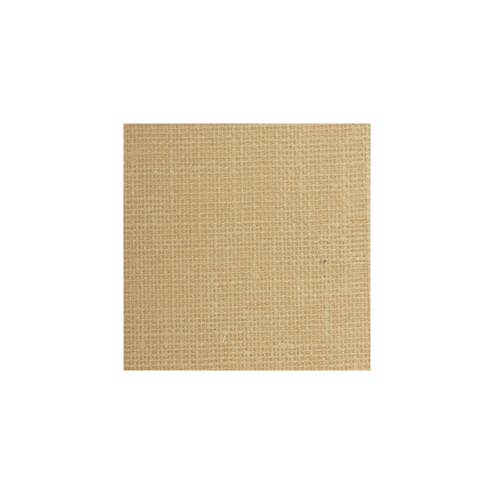 Winfield Thybony Wse1259-Wt by Winfield Thybony Wallcovering Winfield Thybony Wallcovering Winfield Thybony Wse1259-WtWallcovering WINFIELD THYBONY SERENITY COTTON - 100% Korea, Republic of </p><p>Repeat: H: , V: 36 - Fabric Carolina -