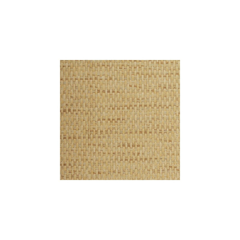 Winfield Thybony Wse1260-Wt by Winfield Thybony Wallcovering Winfield Thybony Wallcovering Winfield Thybony Wse1260-WtWallcovering WINFIELD THYBONY SERENITY PAPER - 100% Korea, Republic of </p><p>Repeat: H: , V: 36 - Fabric Carolina -