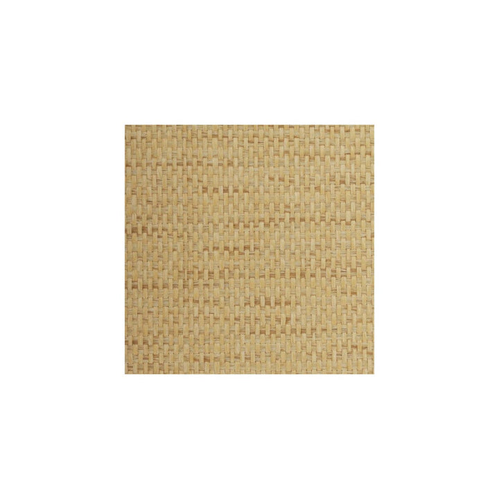 Winfield Thybony Wse1260-Wt by Winfield Thybony Designer Wallcovering WINFIELD THYBONY SERENITY PAPER - 100% Korea, Republic of - Horizontal: - and Vertical: - 36 - Swanky Fabrics -