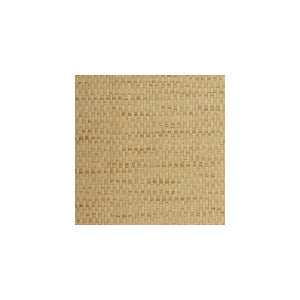 Winfield Thybony Wse1260-Wt by Winfield Thybony Wallcovering