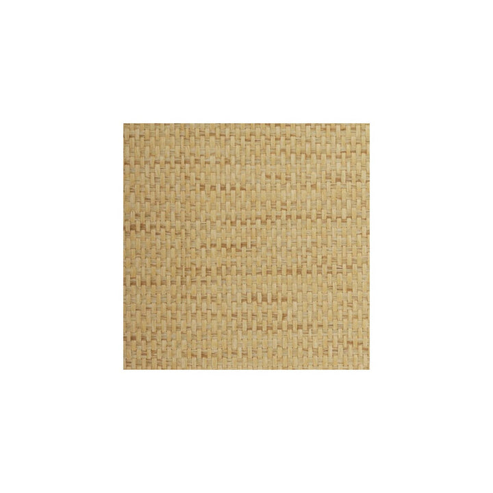 Winfield Thybony Wse1260-Wt by Winfield Thybony Wallcovering WINFIELD THYBONY SERENITY PAPER - 100% Korea, Republic of - Horizontal: - and Vertical: - 36 - Fabric Carolina -