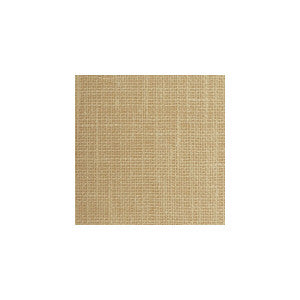 Winfield Thybony Wse1261-Wt by Winfield Thybony Wallcovering