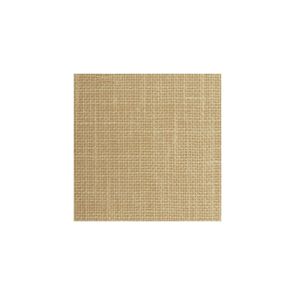 Winfield Thybony Wse1261-Wt by Winfield Thybony Wallcovering WINFIELD THYBONY SERENITY COTTON - 100% Korea, Republic of - Horizontal: - and Vertical: - 36 - Fabric Carolina -