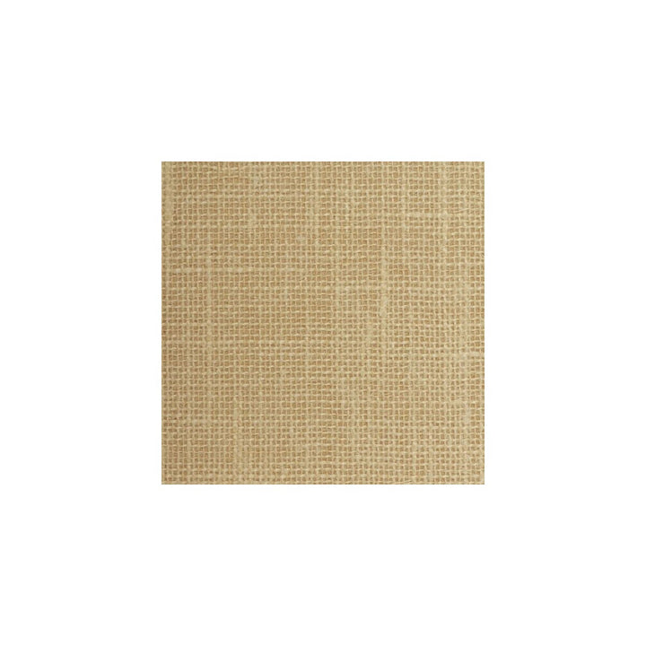 Winfield Thybony Wse1261-Wt by Winfield Thybony Wallcovering WINFIELD THYBONY SERENITY COTTON - 100% Korea, Republic of - Horizontal: - and Vertical: - 36 - Fabric Carolina -