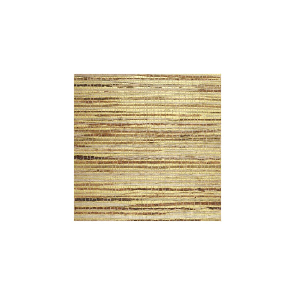 Winfield Thybony Wse1262-Wt by Winfield Thybony Designer Wallcovering WINFIELD THYBONY SERENITY JUTE - 100% China - Horizontal: - and Vertical: - 36 - Swanky Fabrics -