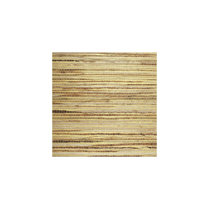 Winfield Thybony Wse1262-Wt by Winfield Thybony Designer Wallcovering WINFIELD THYBONY SERENITY JUTE - 100% China - Horizontal: - and Vertical: - 36 - Swanky Fabrics -