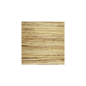 Winfield Thybony Wse1262-Wt by Winfield Thybony Wallcovering