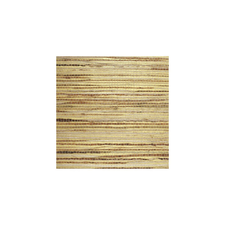 Winfield Thybony Wse1262-Wt by Winfield Thybony Wallcovering WINFIELD THYBONY SERENITY JUTE - 100% China - Horizontal: - and Vertical: - 36 - Fabric Carolina -