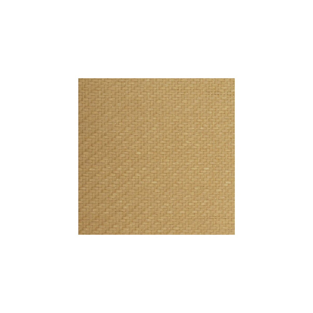 Winfield Thybony Wse1263-Wt by Winfield Thybony Designer Wallcovering WINFIELD THYBONY SERENITY PAPER - 100% Taiwan - Horizontal: - and Vertical: - 48 - Swanky Fabrics -