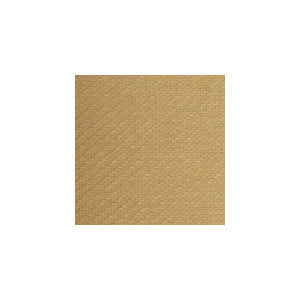 Winfield Thybony Wse1263-Wt by Winfield Thybony Wallcovering