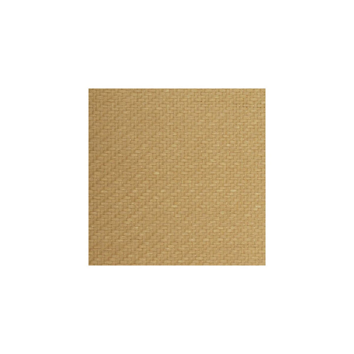 Winfield Thybony Wse1263-Wt by Winfield Thybony Wallcovering Winfield Thybony Wallcovering Winfield Thybony Wse1263-WtWallcovering WINFIELD THYBONY SERENITY PAPER - 100% Taiwan </p><p>Repeat: H: , V: 48 - Fabric Carolina -
