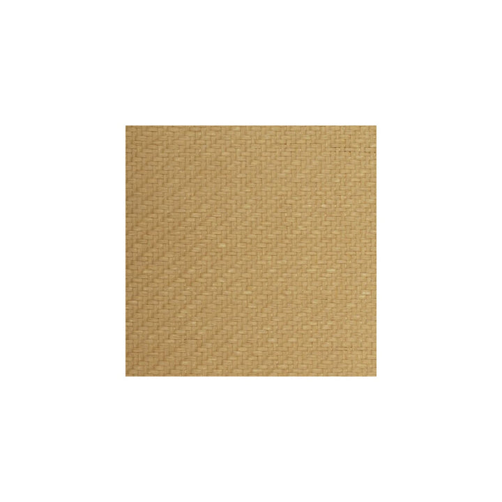 Winfield Thybony Wse1263-Wt by Winfield Thybony Wallcovering WINFIELD THYBONY SERENITY PAPER - 100% Taiwan - Horizontal: - and Vertical: - 48 - Fabric Carolina -