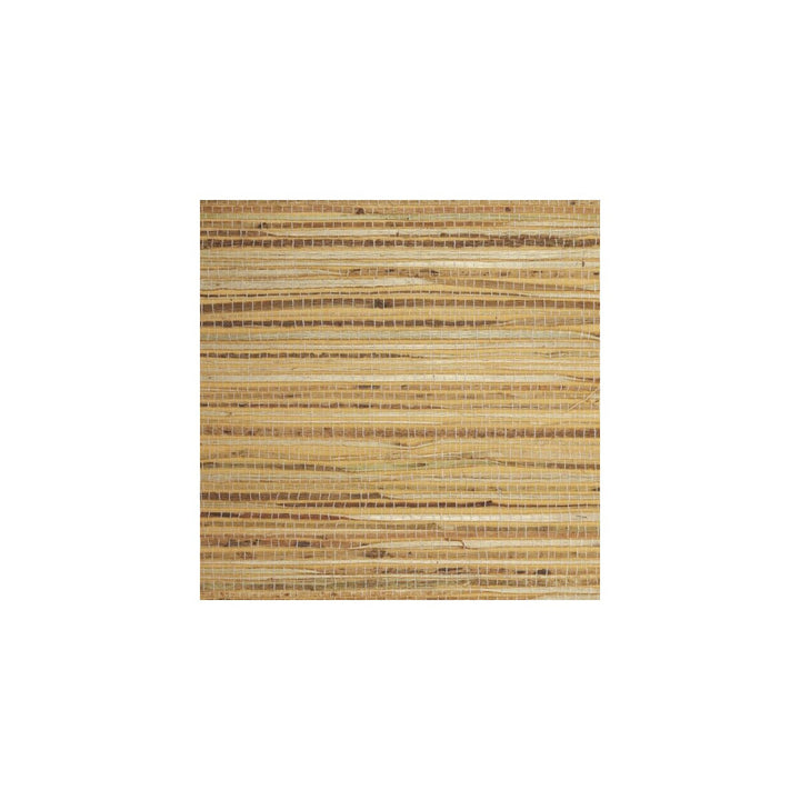 Winfield Thybony Wse1265-Wt by Winfield Thybony Wallcovering WINFIELD THYBONY SERENITY JUTE - 100% China - Horizontal: - and Vertical: - 36 - Fabric Carolina -