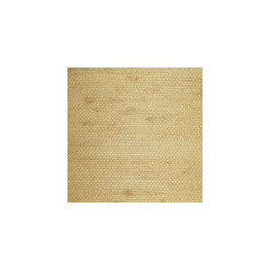Winfield Thybony Wse1266-Wt by Winfield Thybony Wallcovering