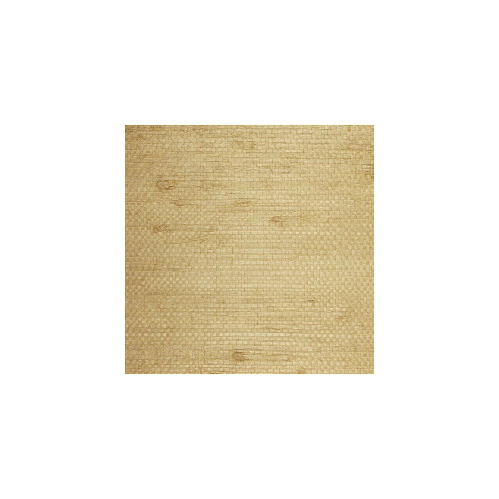 Winfield Thybony Wse1266-Wt by Winfield Thybony Wallcovering WINFIELD THYBONY SERENITY JUTE - 100% China - Horizontal: - and Vertical: - 36 - Fabric Carolina -